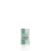 Travelcare Essentials Vegetable Soap (8 g)